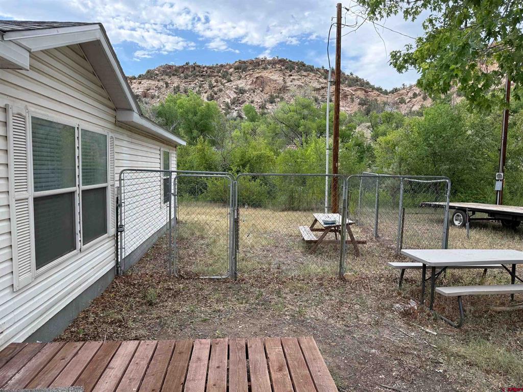 440 Park Drive Property Photo 1