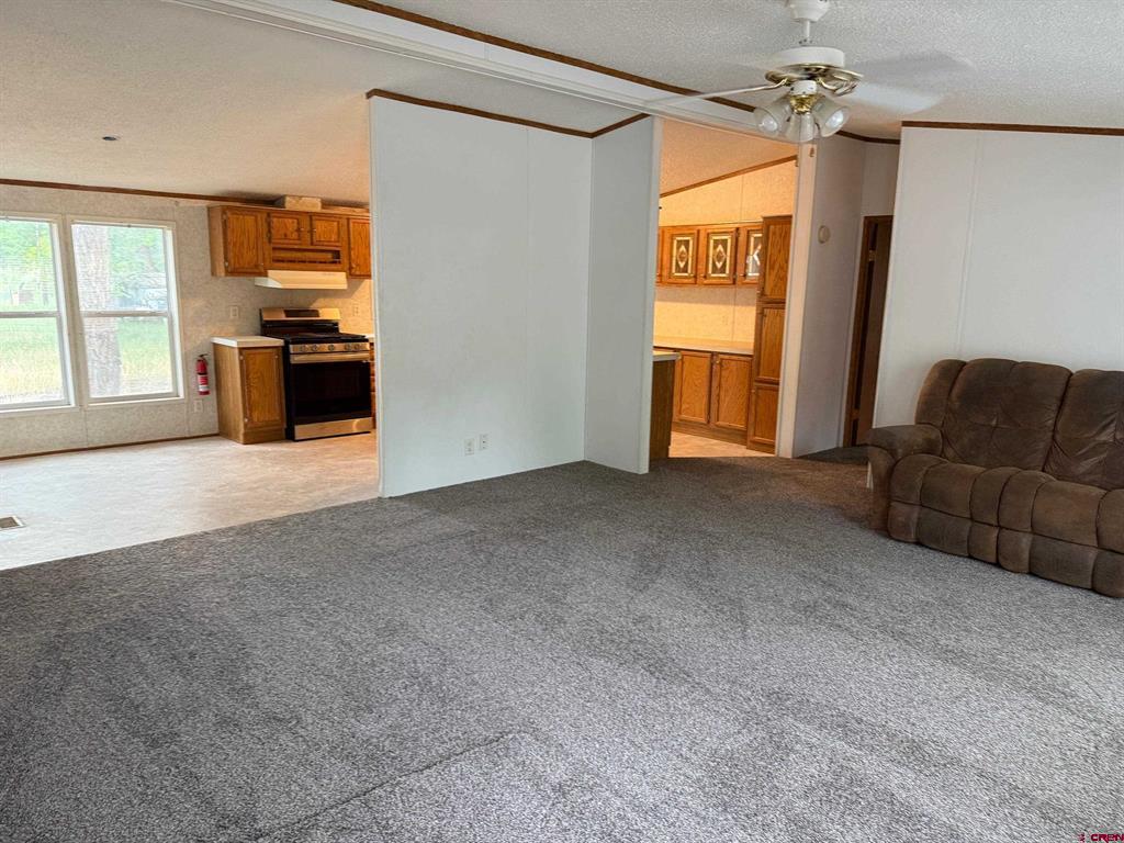 440 Park Drive Property Photo 5