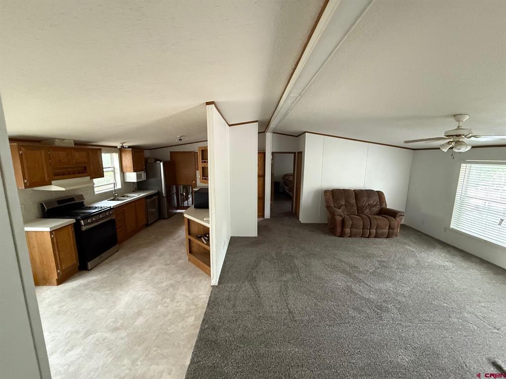 440 Park Drive Property Photo 7