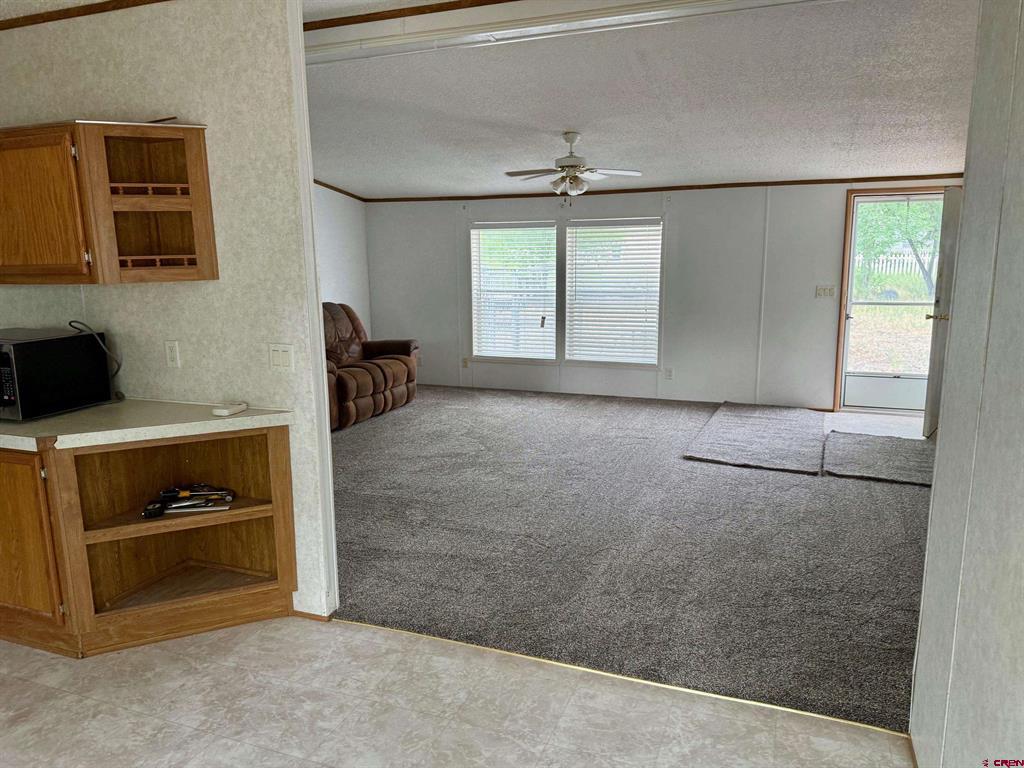 440 Park Drive Property Photo 8