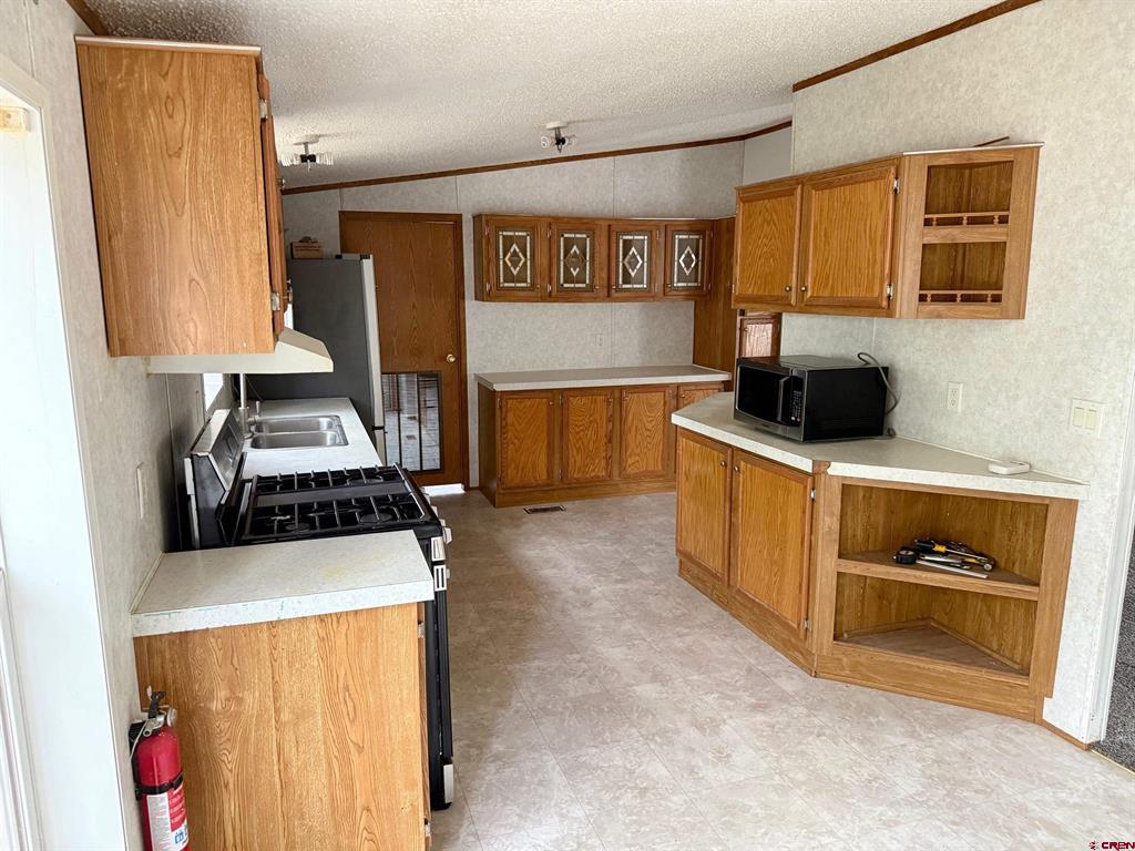 440 Park Drive Property Photo 10