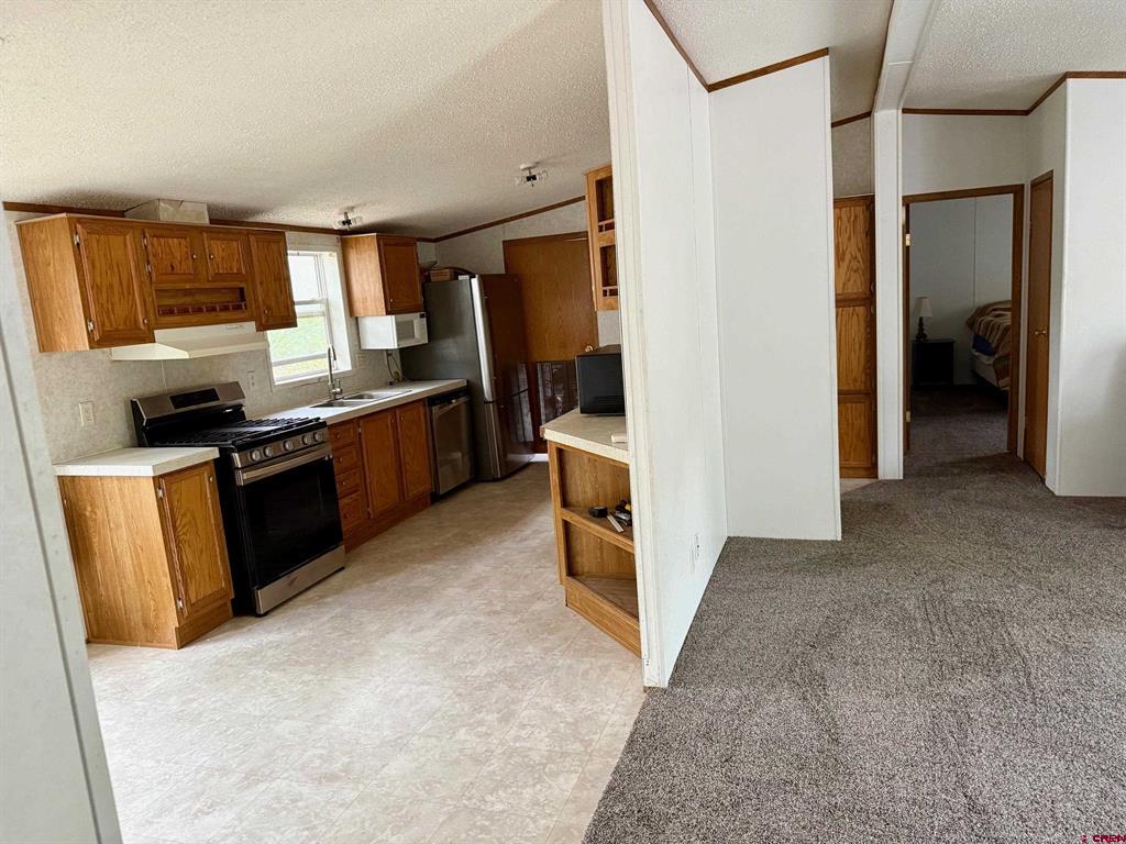 440 Park Drive Property Photo 11