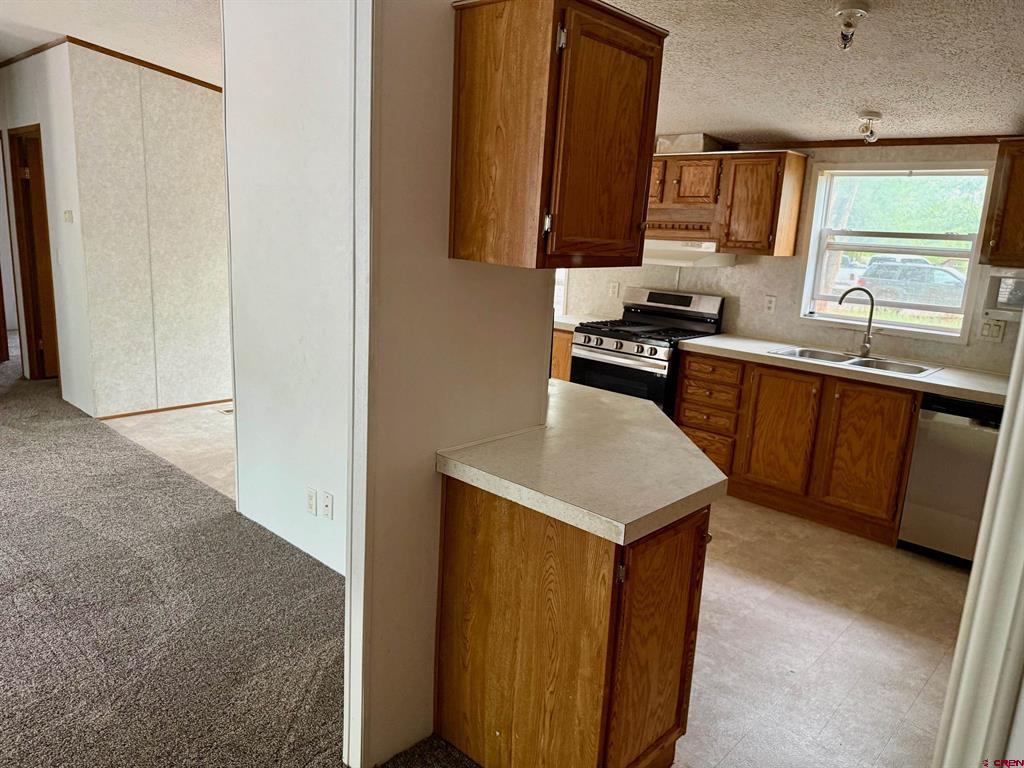 440 Park Drive Property Photo 12