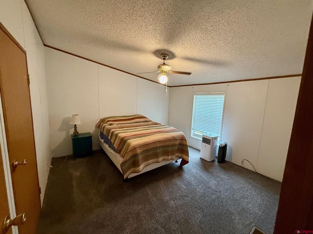 440 Park Drive Property Photo 13