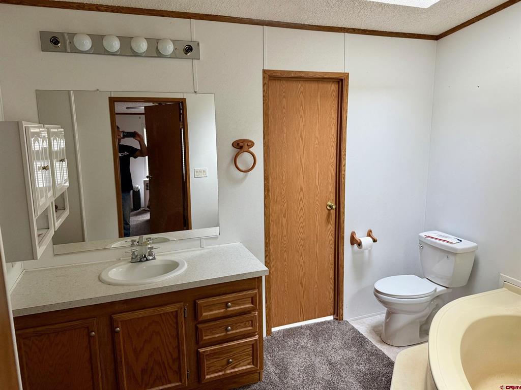 440 Park Drive Property Photo 14