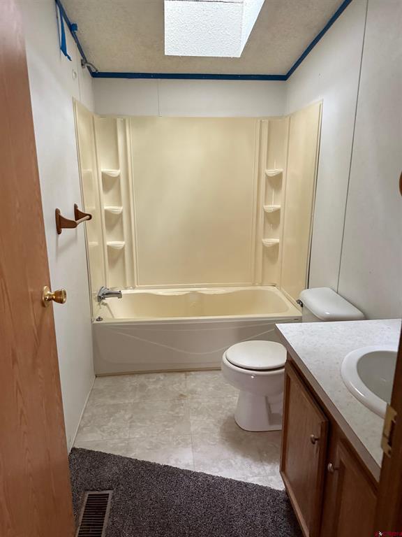 440 Park Drive Property Photo 16