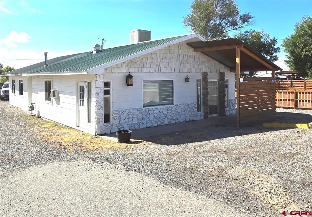 1534 Hwy 50 Property Photo 1