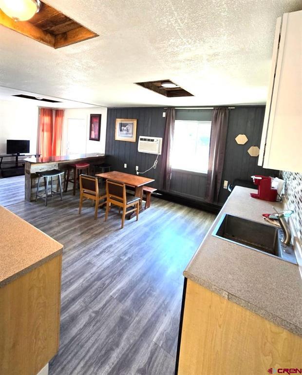 1534 Hwy 50 Property Photo 3