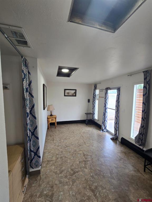 1534 Hwy 50 Property Photo 11