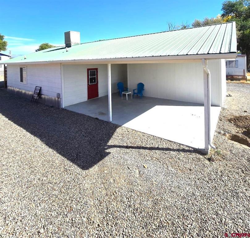1534 Hwy 50 Property Photo 15