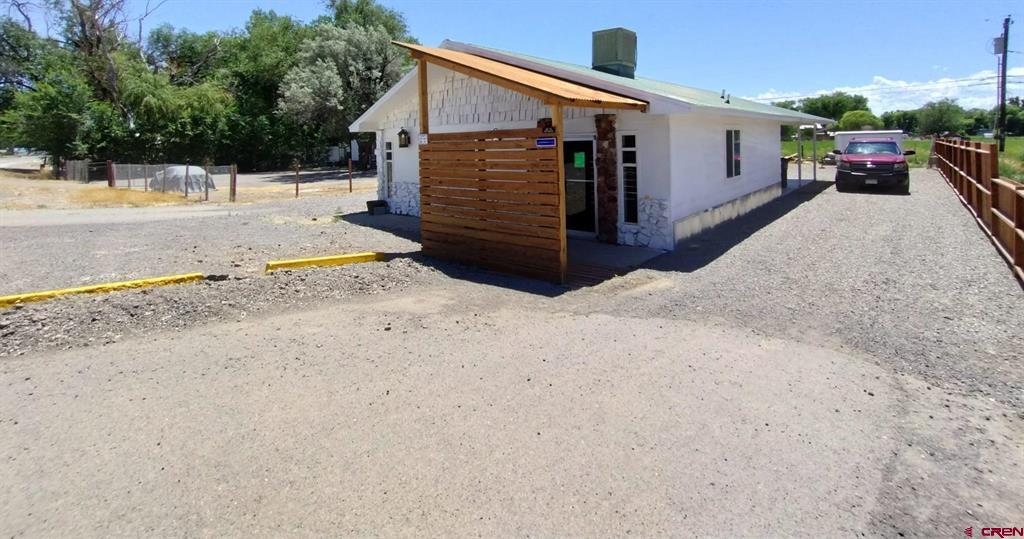 1534 Hwy 50 Property Photo 18