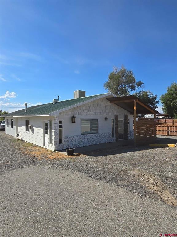 1534 Hwy 50 Property Photo 19