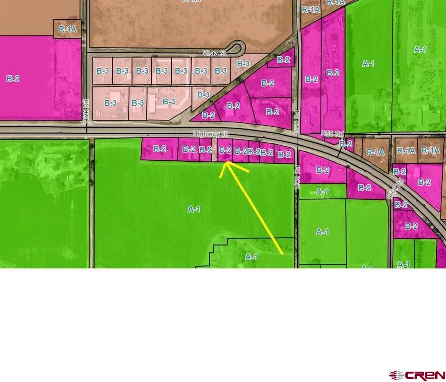 1534 Hwy 50 Property Photo 20