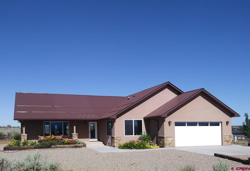 10377 Road 23.5 Property Photo 1