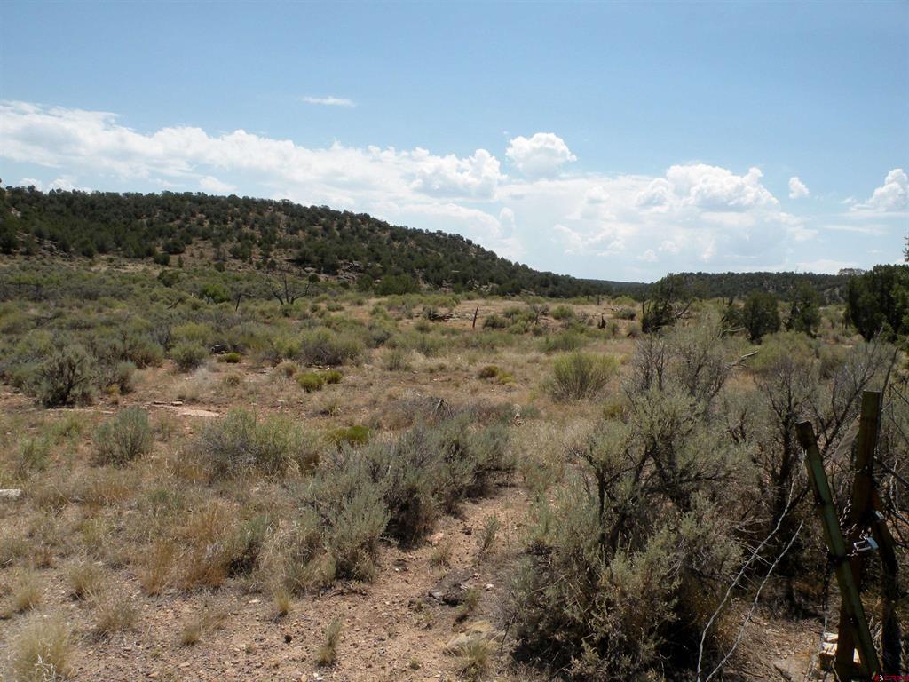 Tbd Highway 141 Property Photo 1