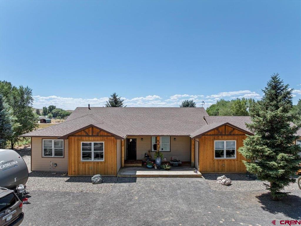 21368 Fruitgrowers Road Property Photo 1