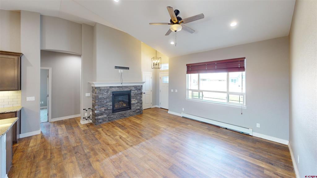 3022 Kathleen Lane Property Photo 5