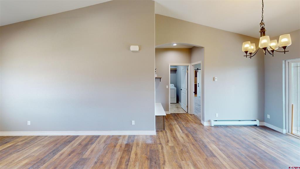 3022 Kathleen Lane Property Photo 8