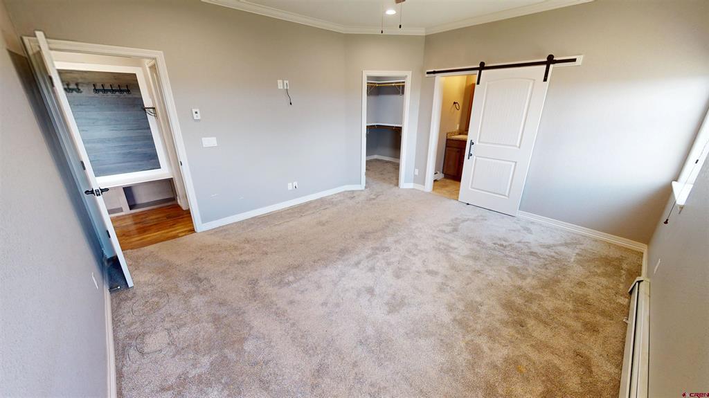 3022 Kathleen Lane Property Photo 9