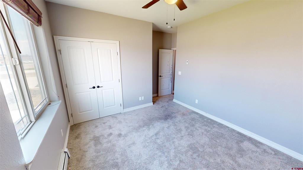 3022 Kathleen Lane Property Photo 10