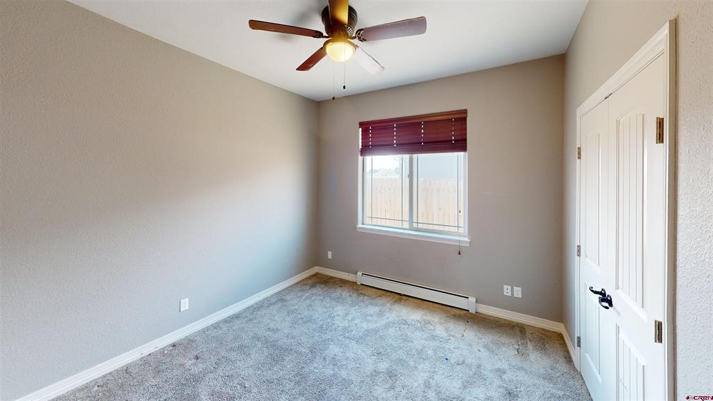 3022 Kathleen Lane Property Photo 11