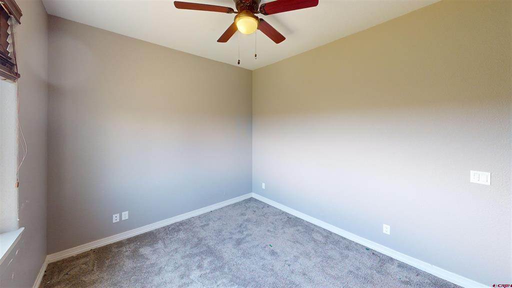 3022 Kathleen Lane Property Photo 12