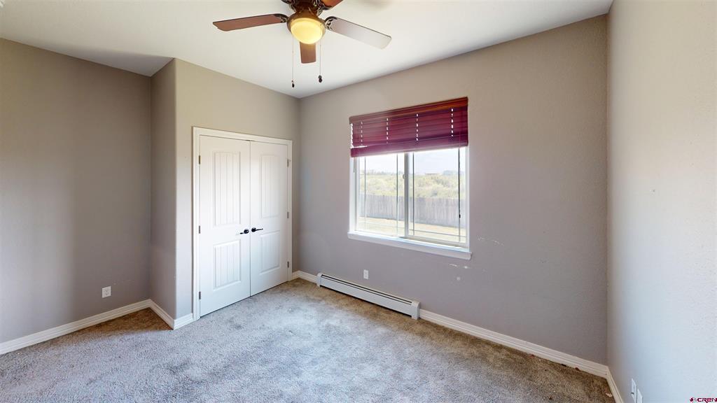 3022 Kathleen Lane Property Photo 13