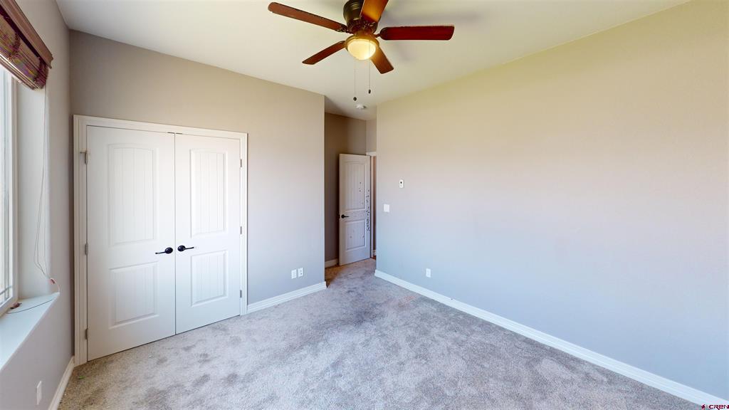 3022 Kathleen Lane Property Photo 14