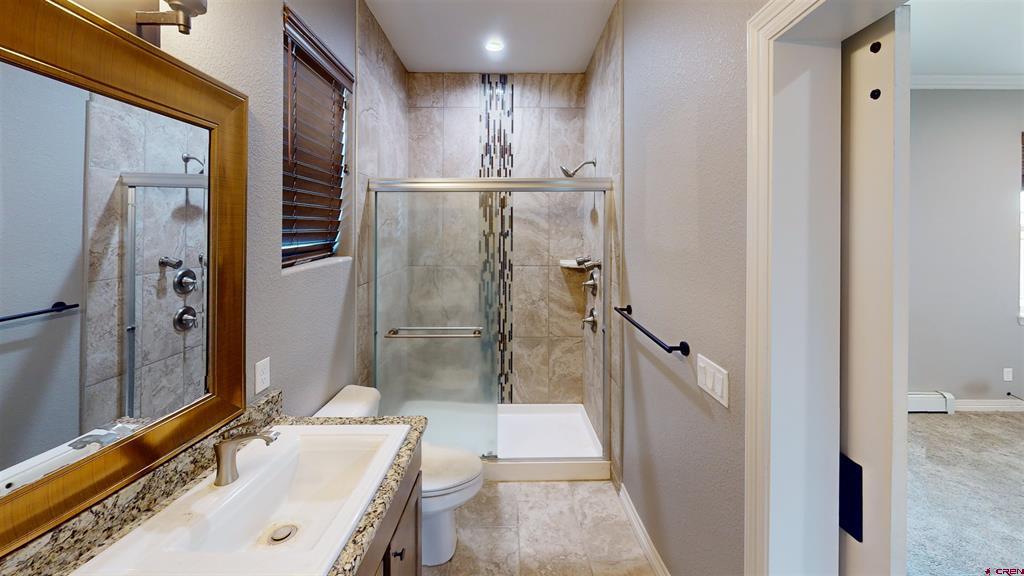 3022 Kathleen Lane Property Photo 15