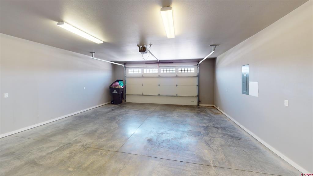 3022 Kathleen Lane Property Photo 16
