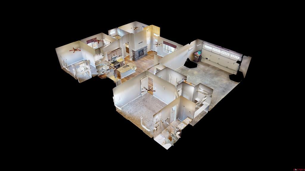 3022 Kathleen Lane Property Photo 17