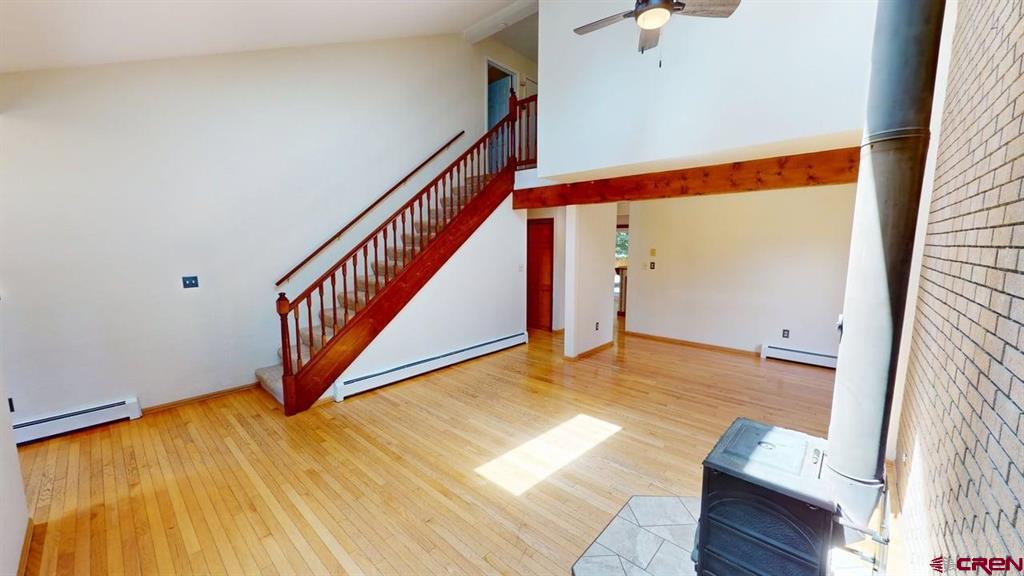 55 Cascade Avenue Property Photo 3