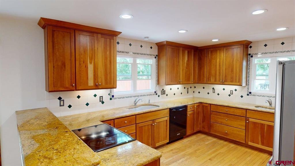 55 Cascade Avenue Property Photo 7