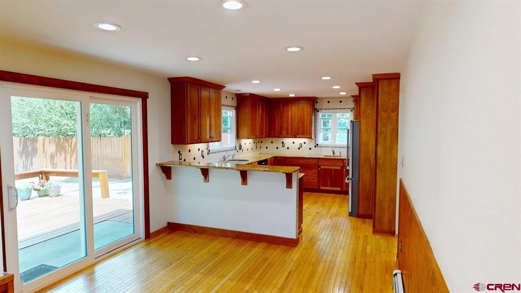 55 Cascade Avenue Property Photo 8
