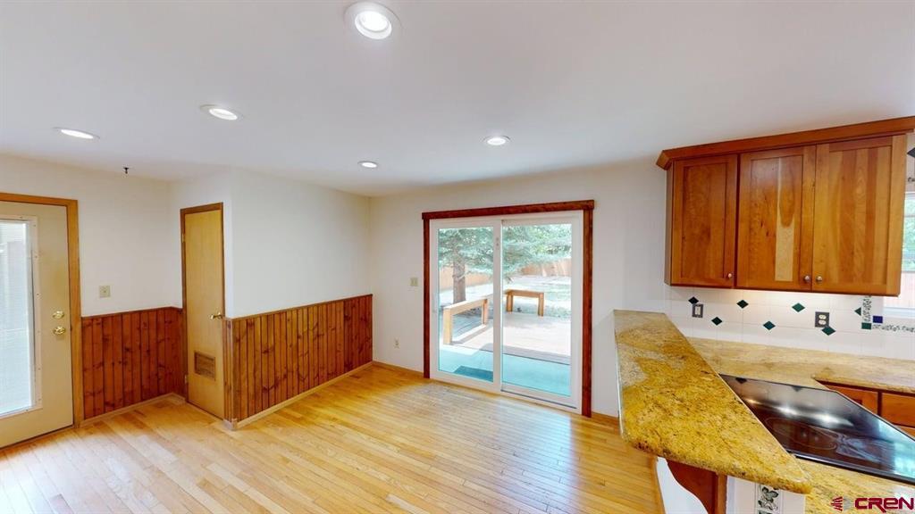 55 Cascade Avenue Property Photo 9