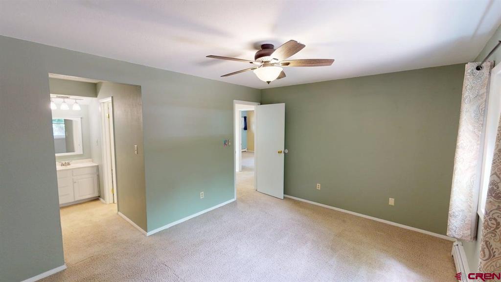 55 Cascade Avenue Property Photo 10