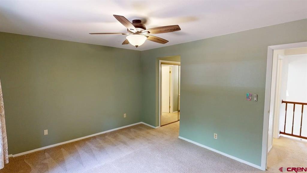 55 Cascade Avenue Property Photo 11