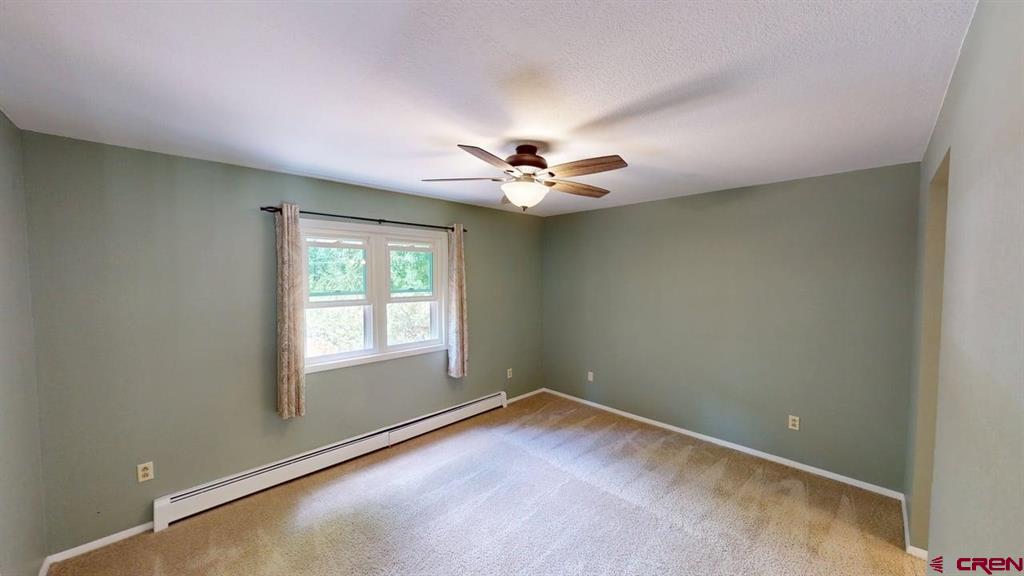 55 Cascade Avenue Property Photo 12