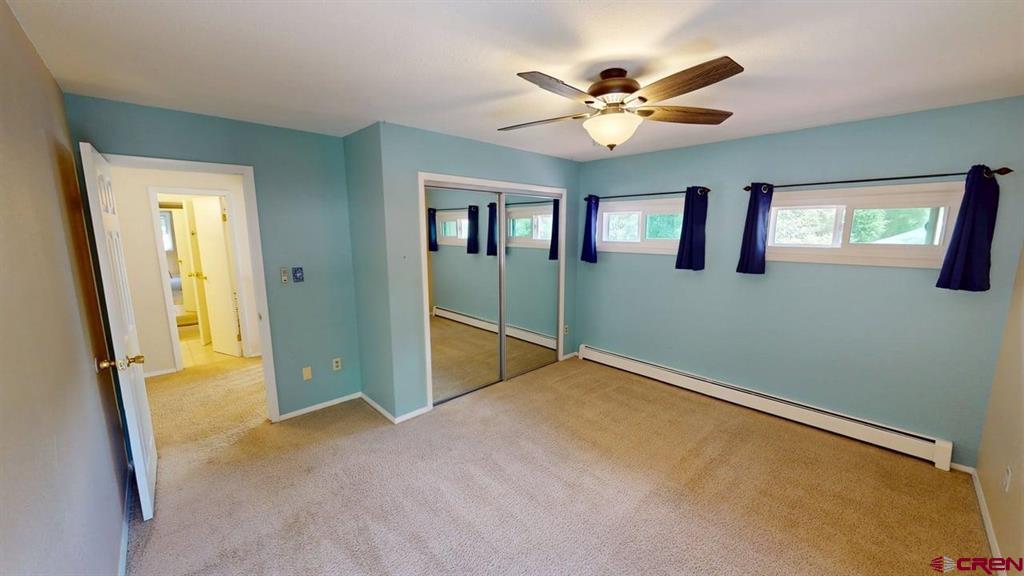 55 Cascade Avenue Property Photo 13