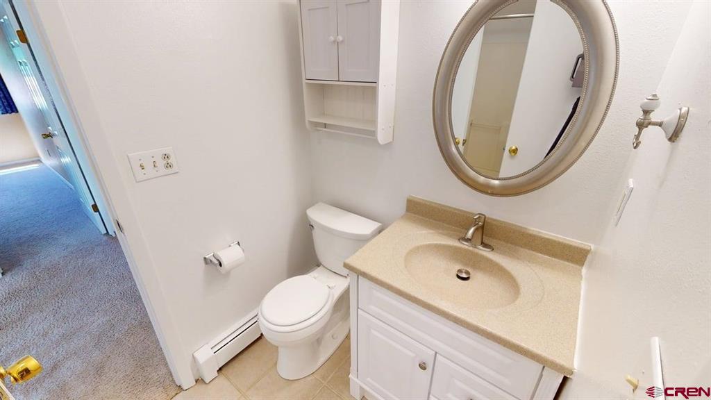 55 Cascade Avenue Property Photo 14
