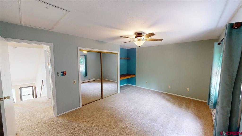 55 Cascade Avenue Property Photo 16