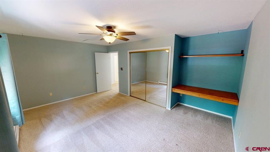 55 Cascade Avenue Property Photo 17