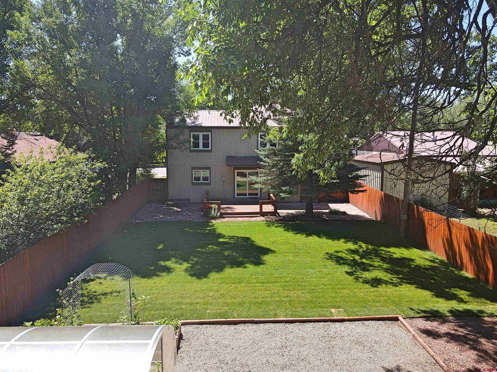 55 Cascade Avenue Property Photo 21