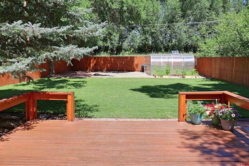 55 Cascade Avenue Property Photo 23