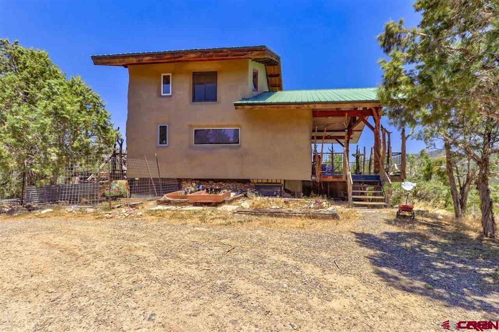 261 Pinon Hills Circle Property Photo 1
