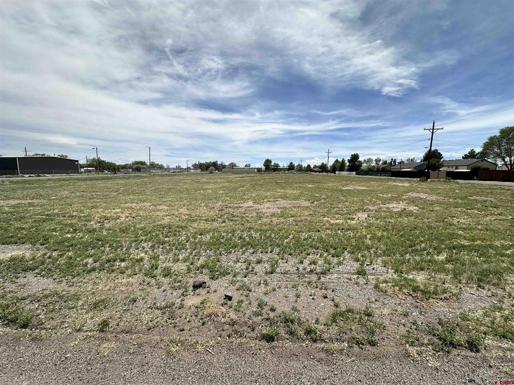 Tbd State Ave Property Photo 1