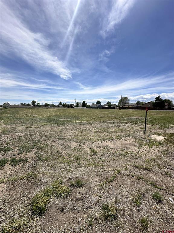 Tbd State Ave Property Photo 2