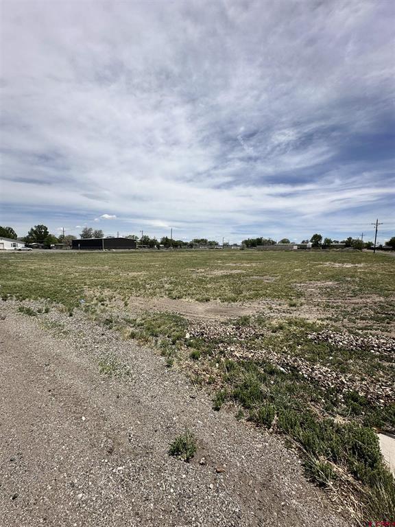 Tbd State Ave Property Photo 3