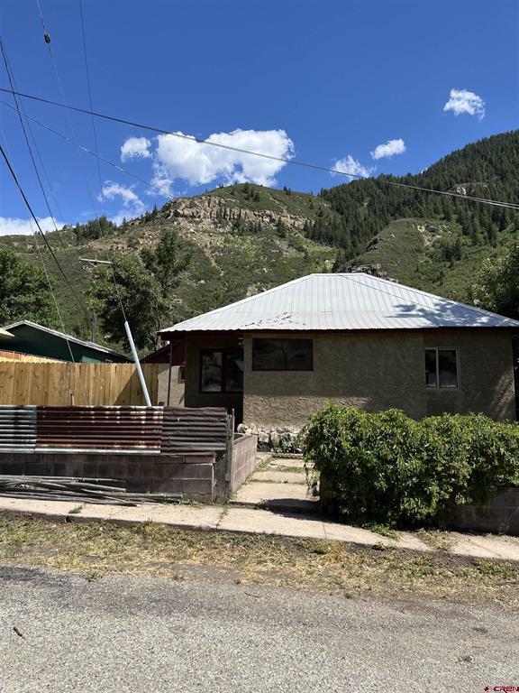 16 4th Street Property Photo 1