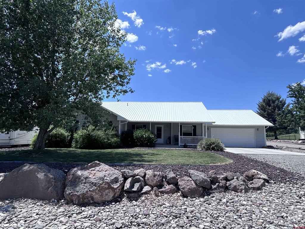 950 Se Deer Creek Drive Property Photo 1